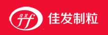 南昌市納什維爾貿(mào)易有限公司 